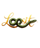 Loosit – Home