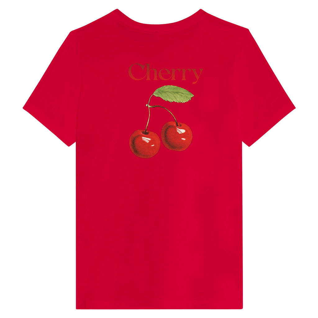 Cherry Design