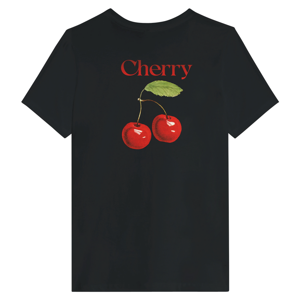 Cherry Design