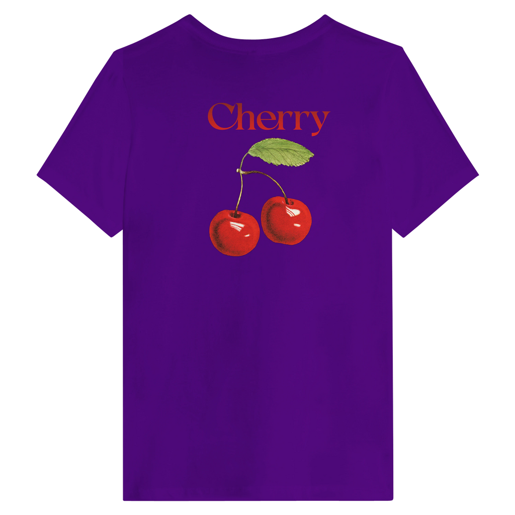Cherry Design