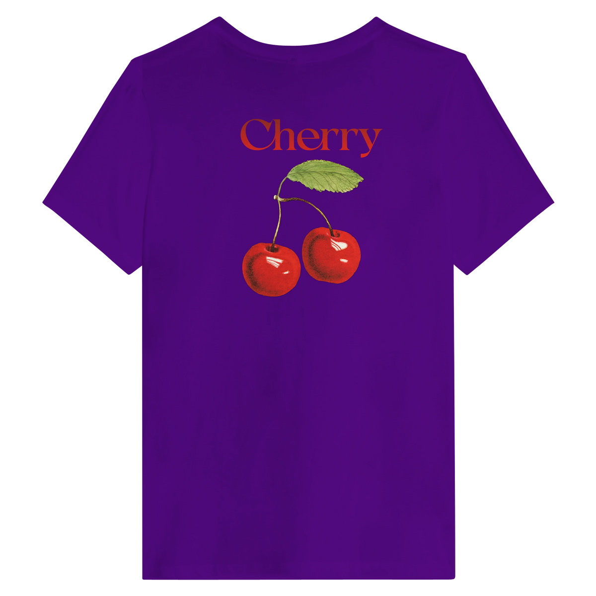 Cherry Design