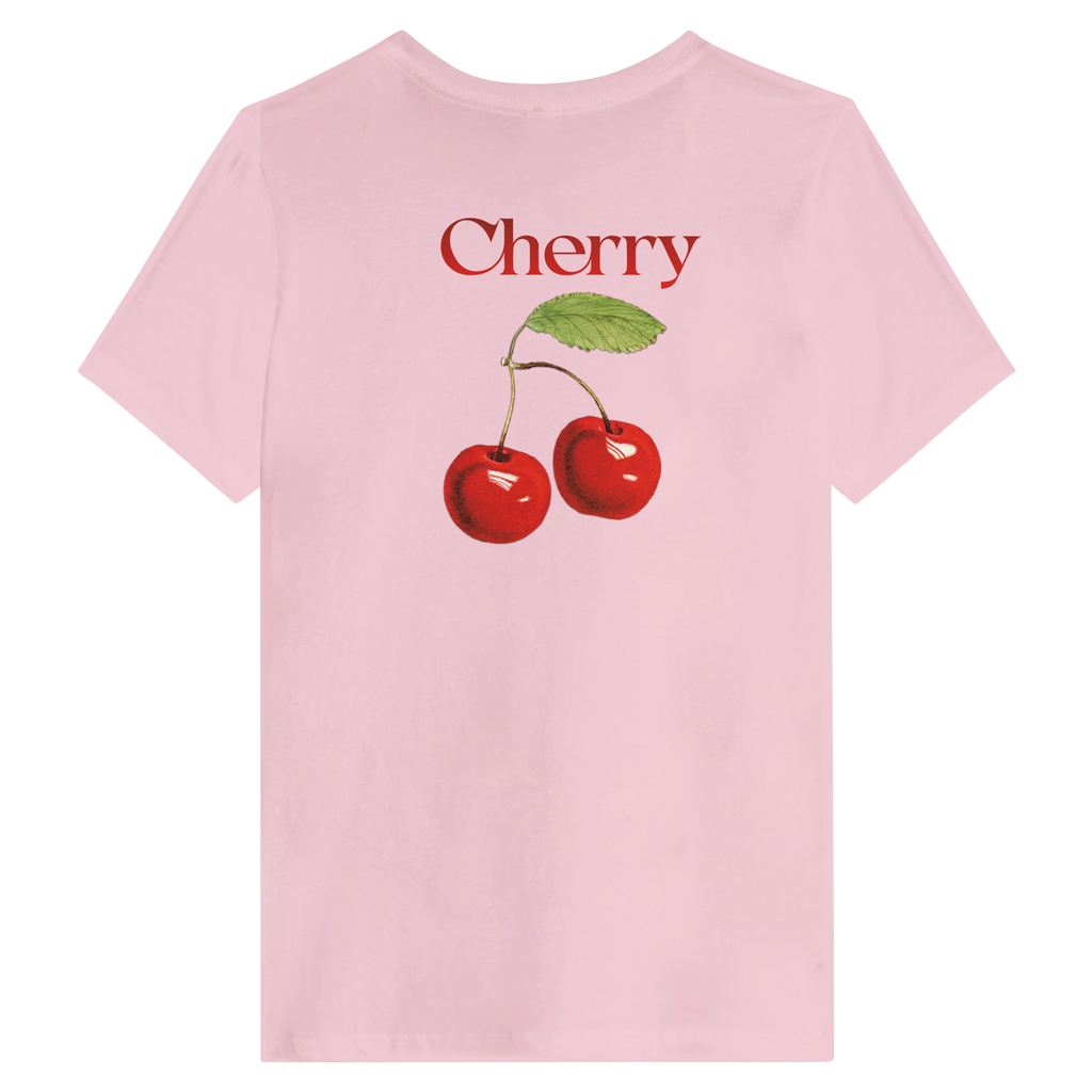 Cherry Design