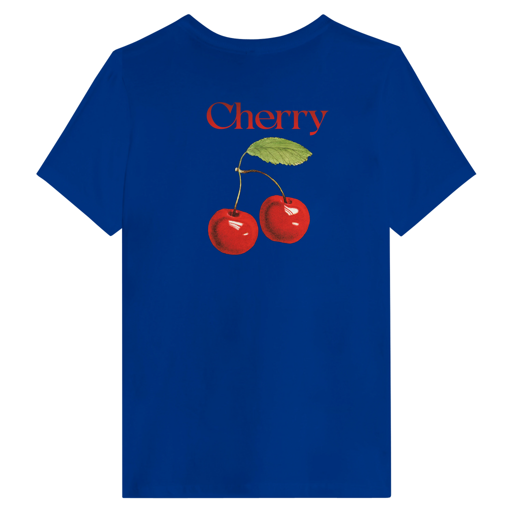 Cherry Design