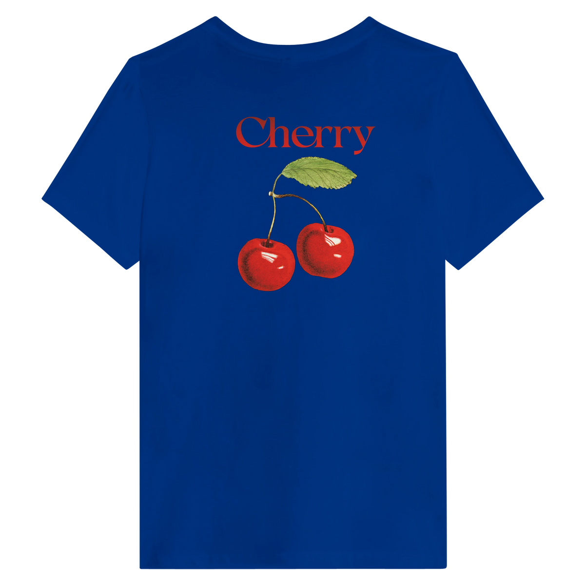 Cherry Design