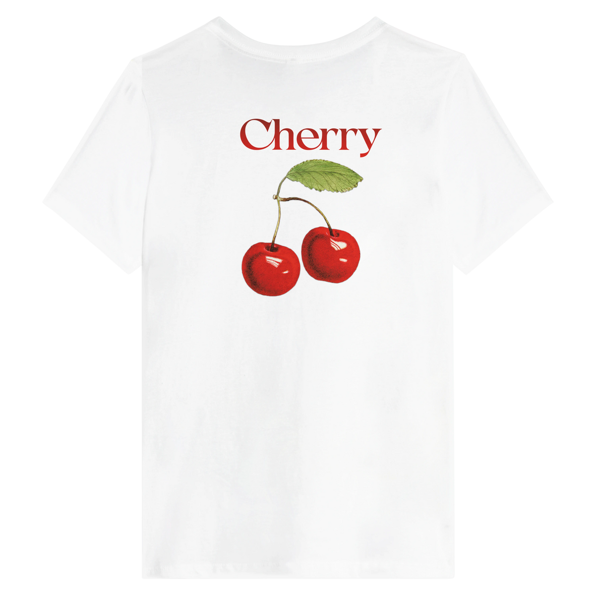 Cherry Design