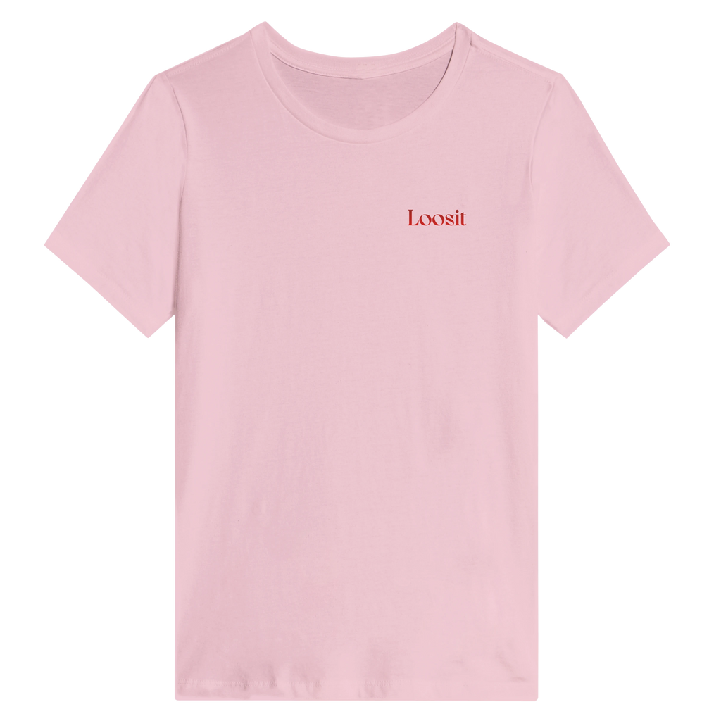 Cherry Design