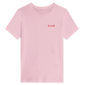 Cherry Design