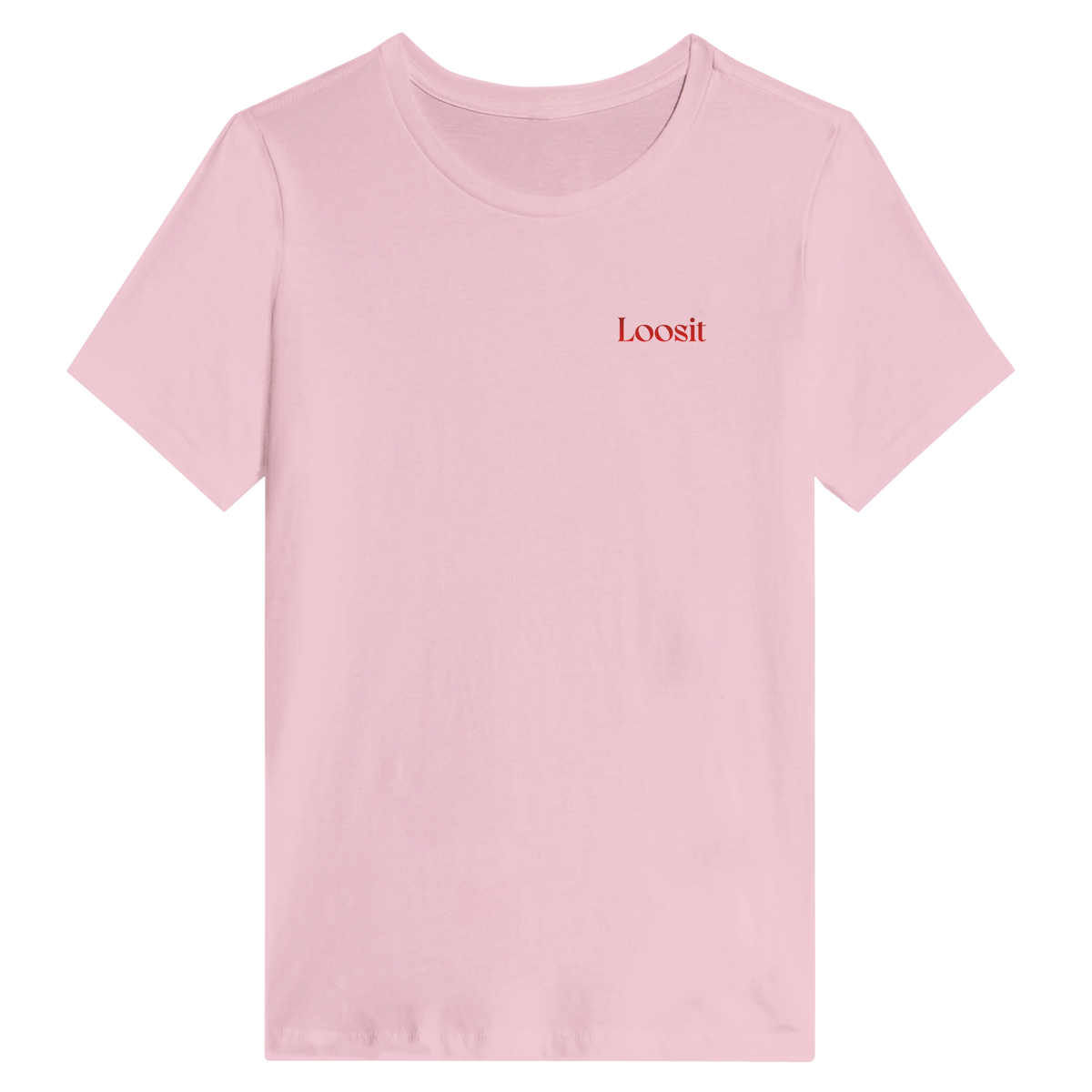 Cherry Design