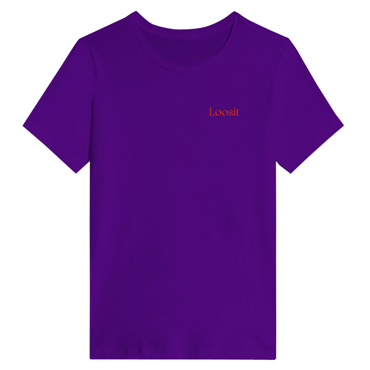 Cherry Design