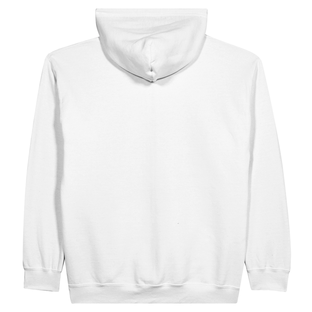 Zip-Hoodie