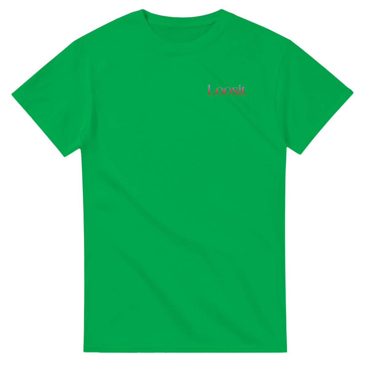 Loosit T-Shirt