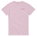 Loosit T-Shirt