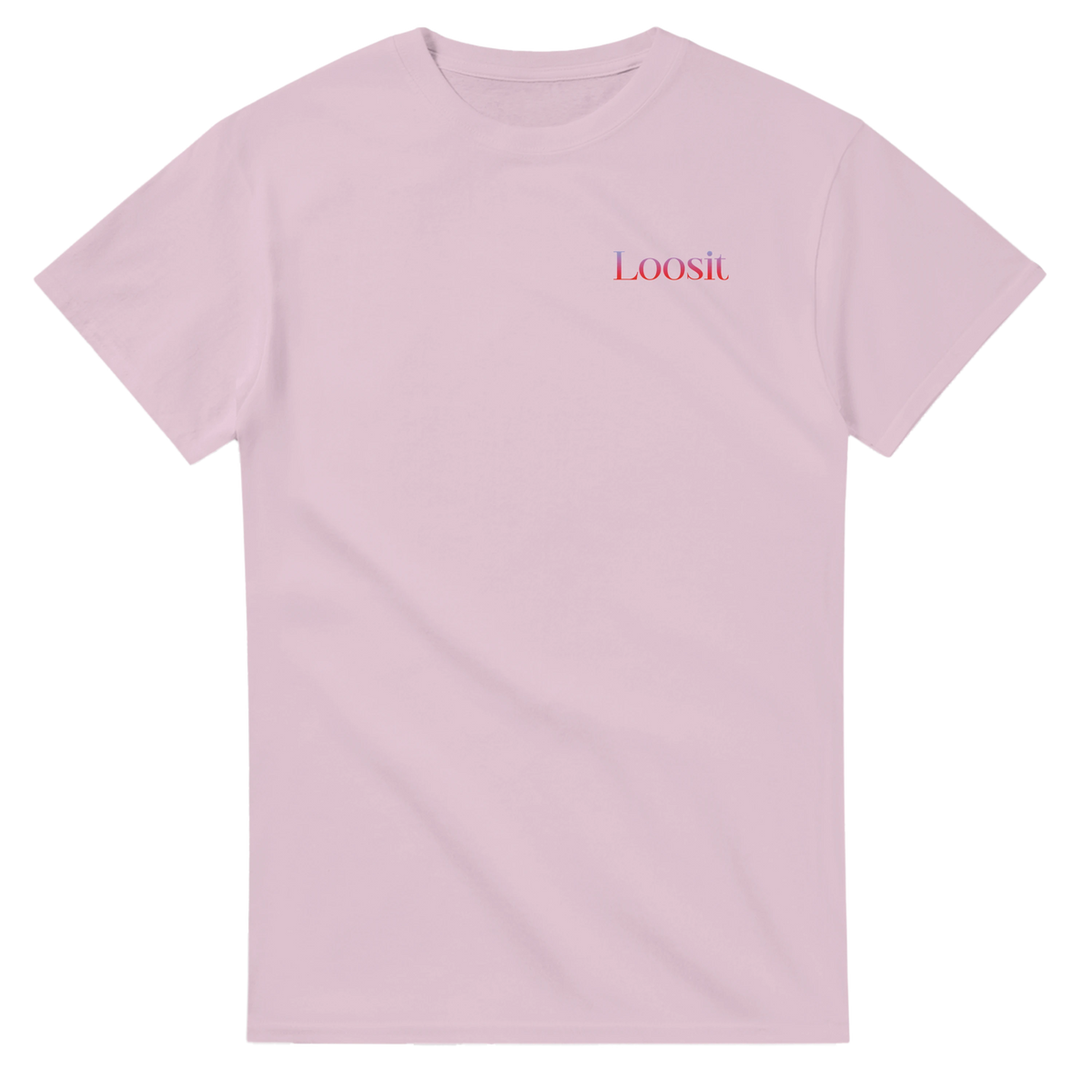 Loosit T-Shirt