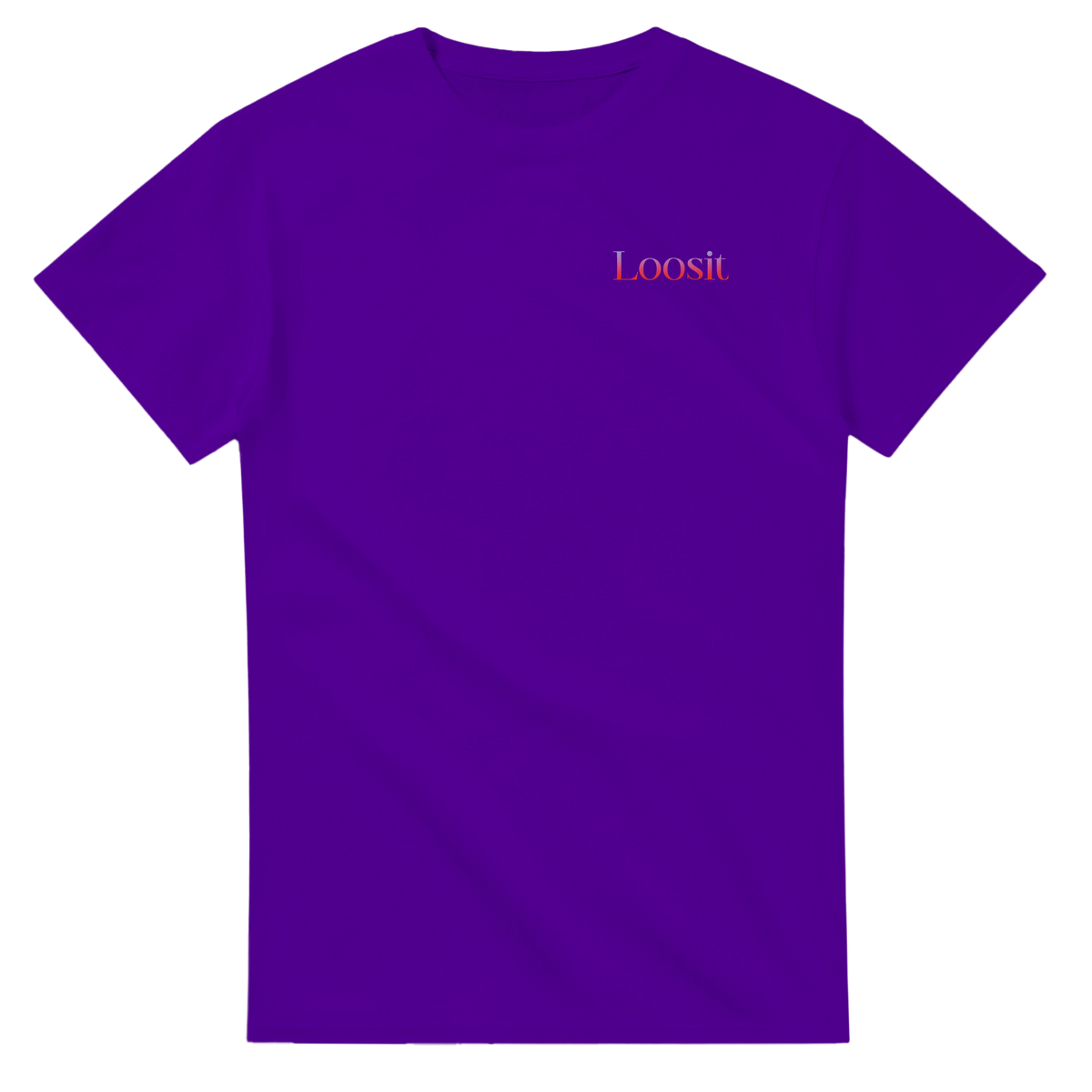Loosit T-Shirt