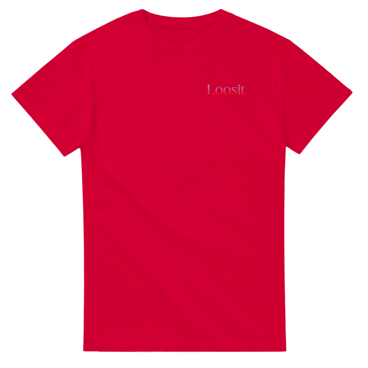 Loosit T-Shirt