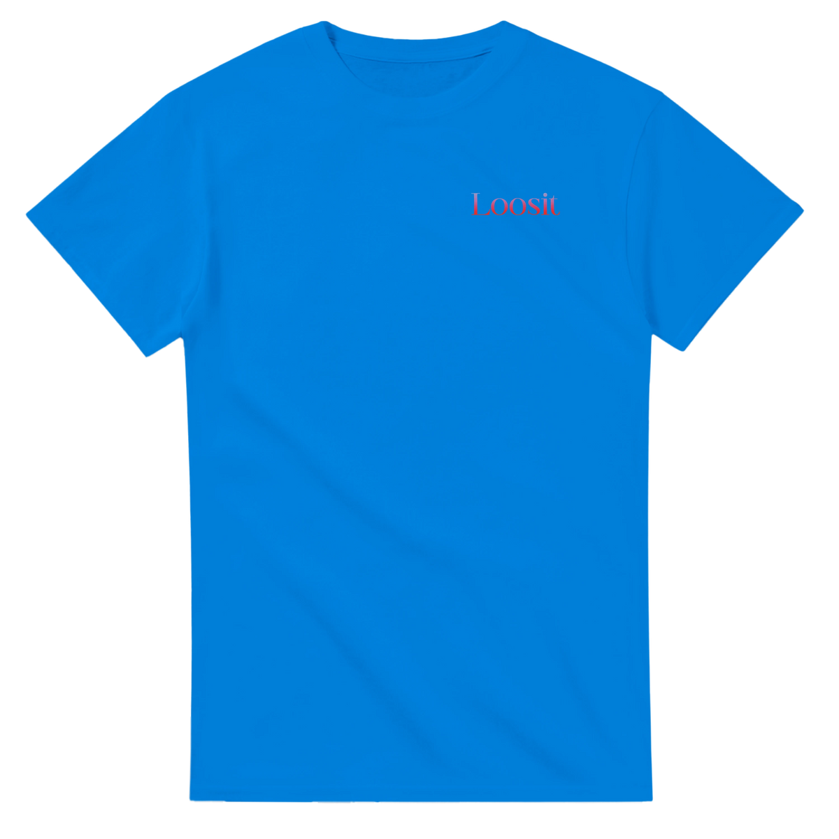 Loosit T-Shirt