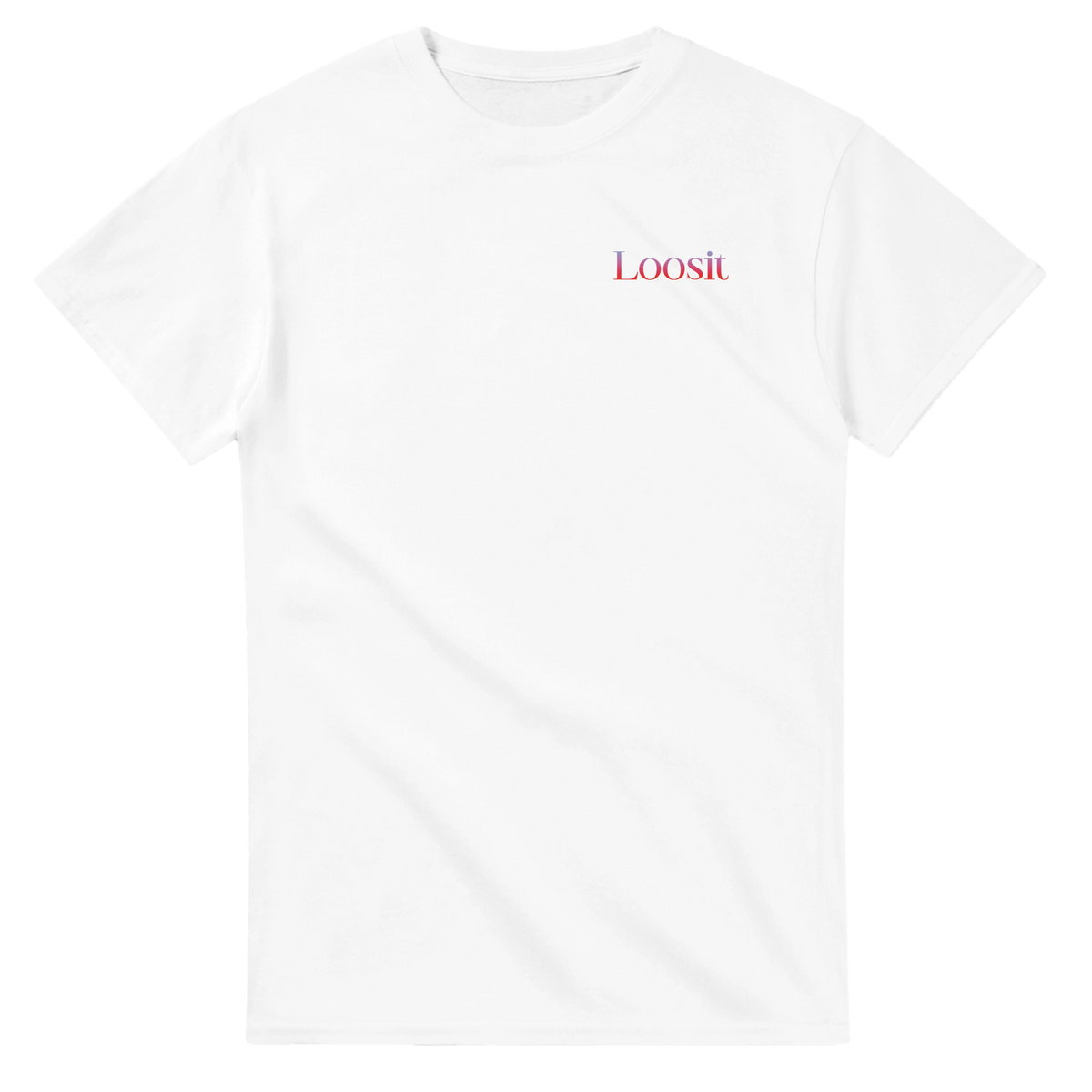 Loosit T-Shirt