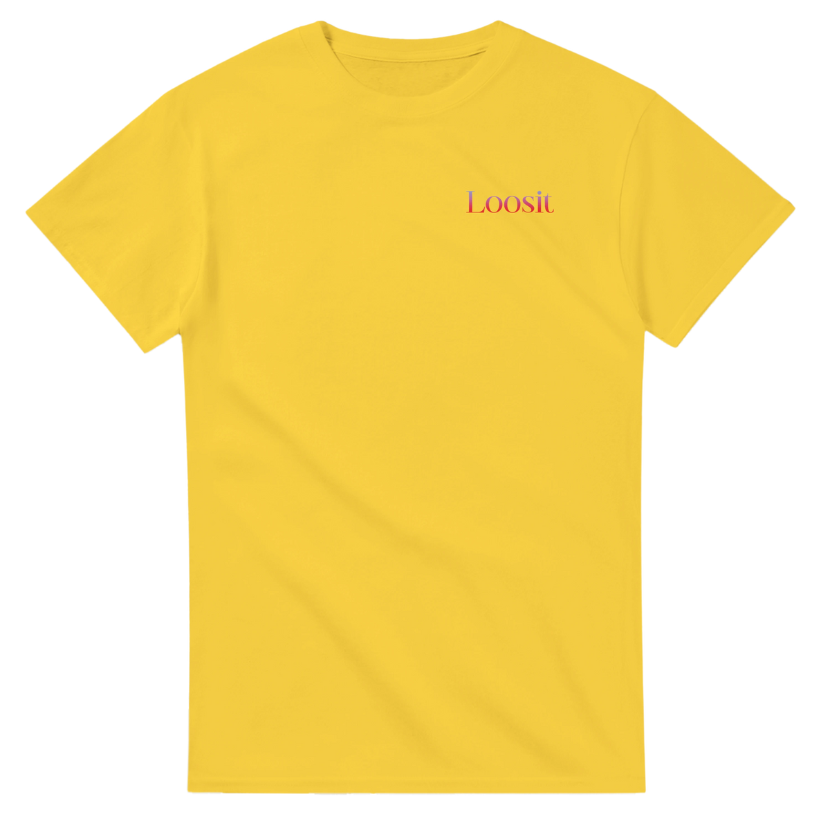 Loosit T-Shirt