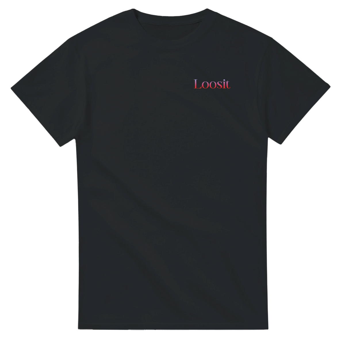 Loosit T-Shirt