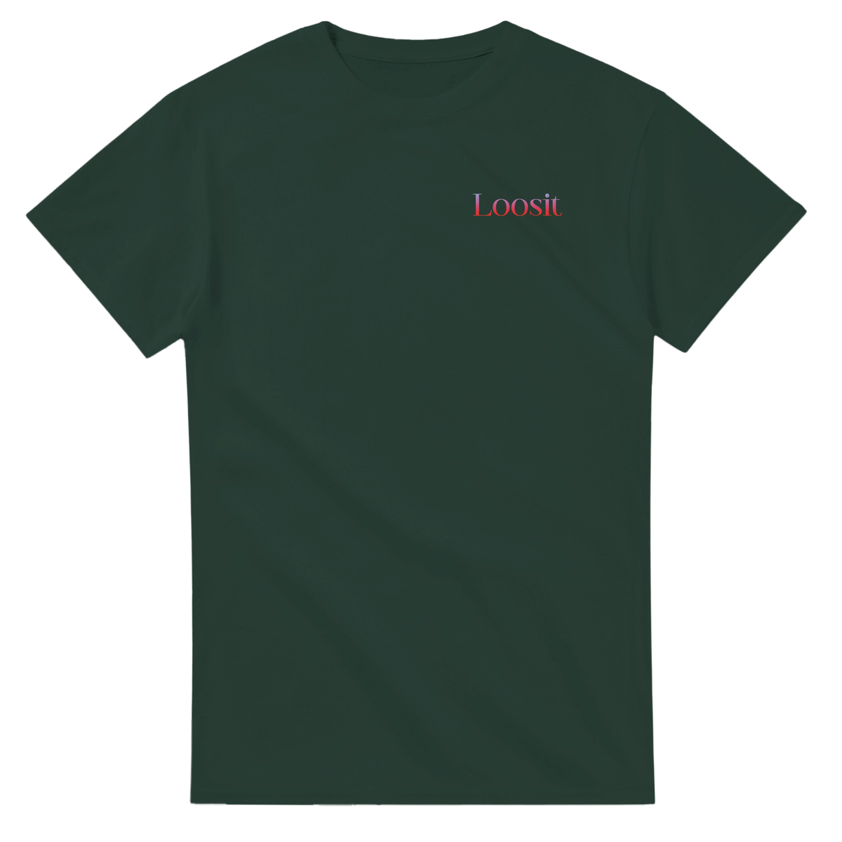 Loosit T-Shirt