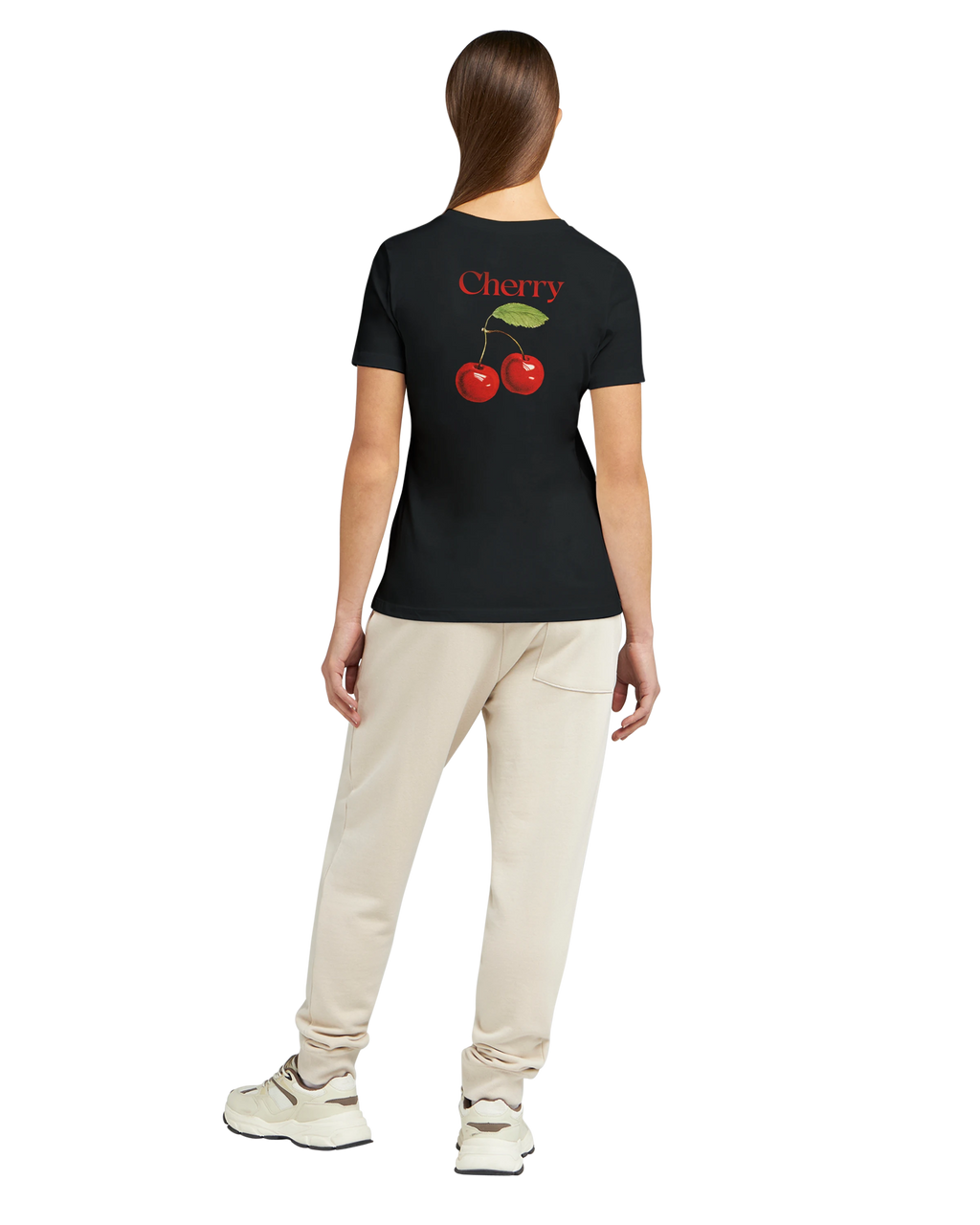 Cherry Design
