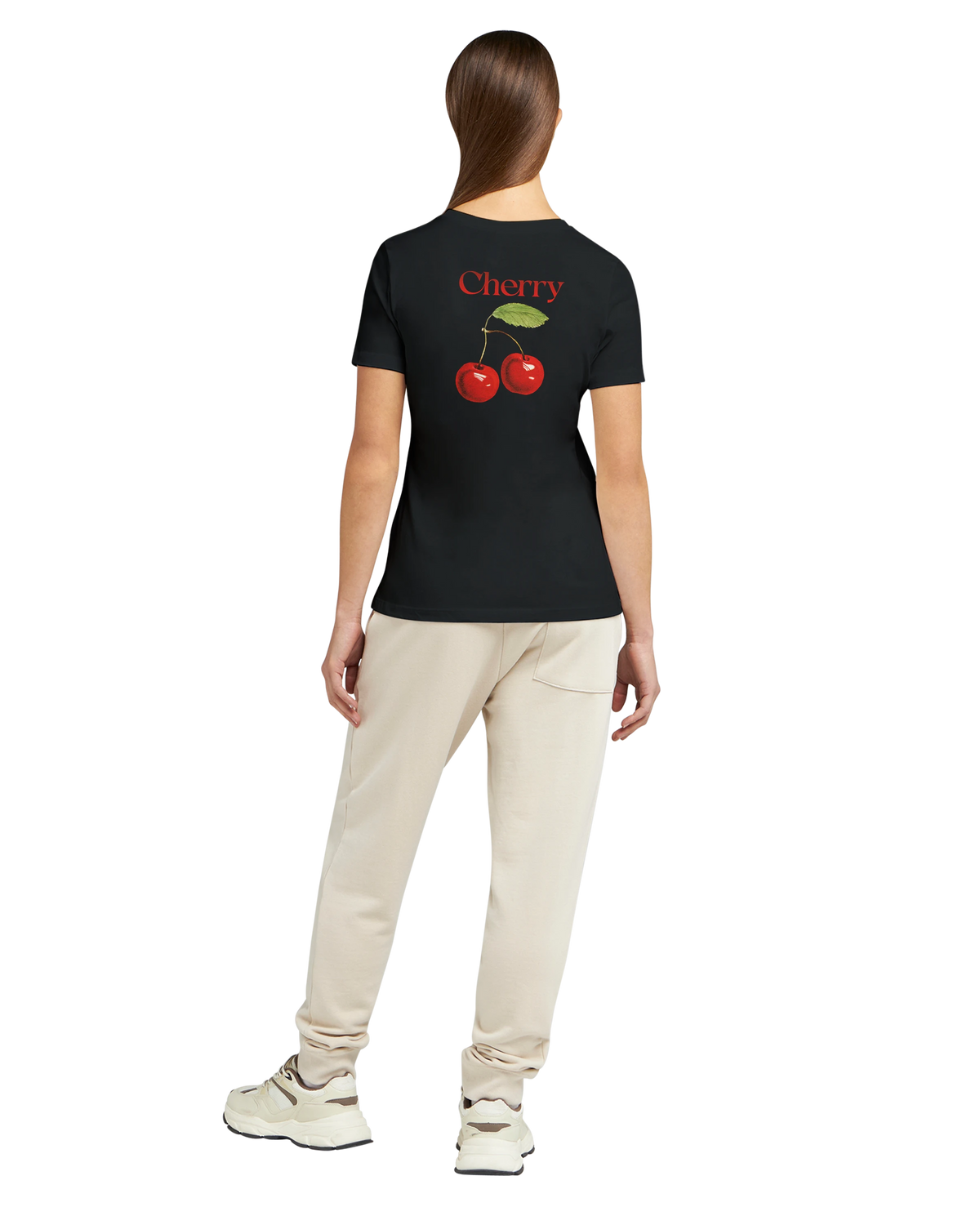 Cherry Design