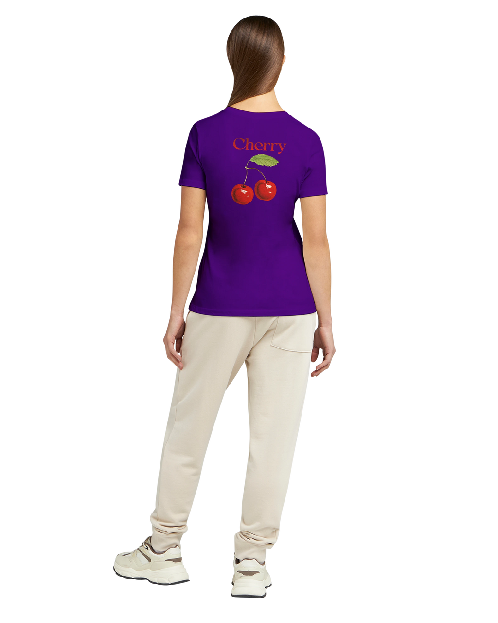 Cherry Design
