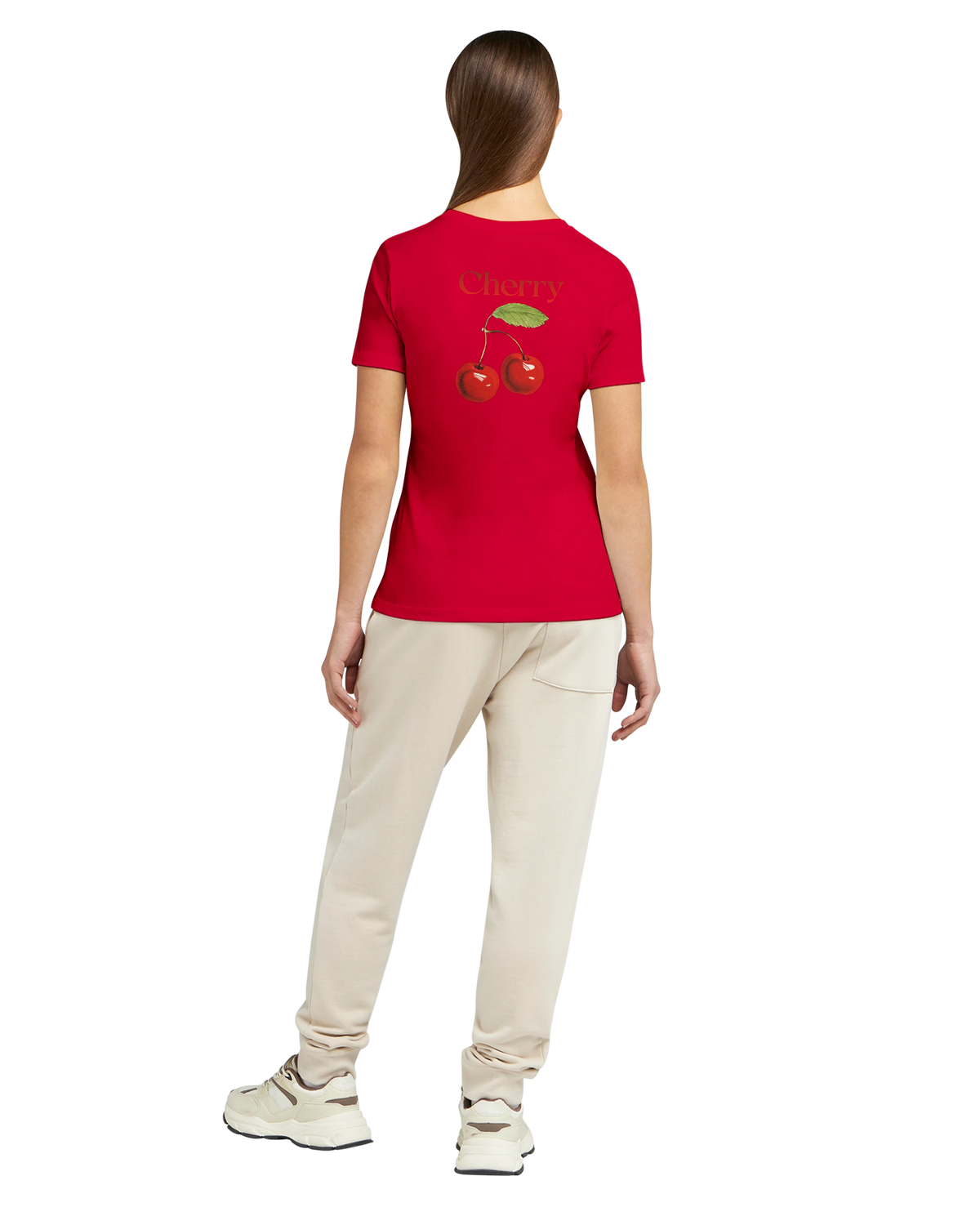 Cherry Design
