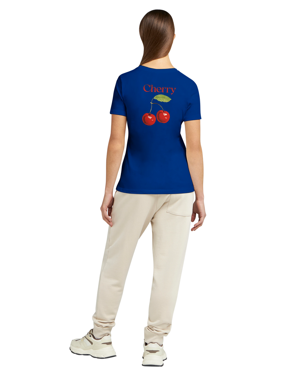 Cherry Design