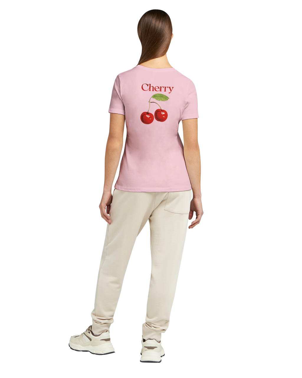 Cherry Design
