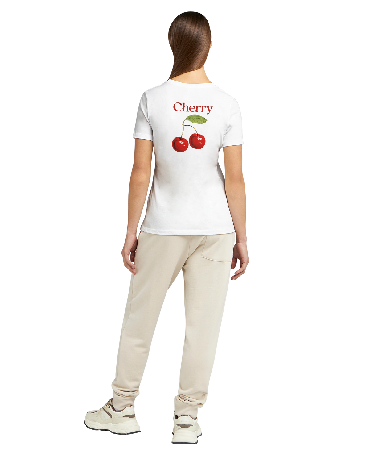 Cherry Design