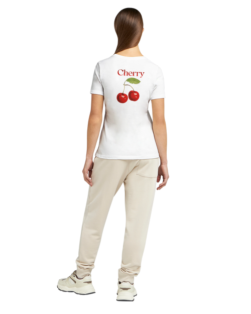 Cherry Design
