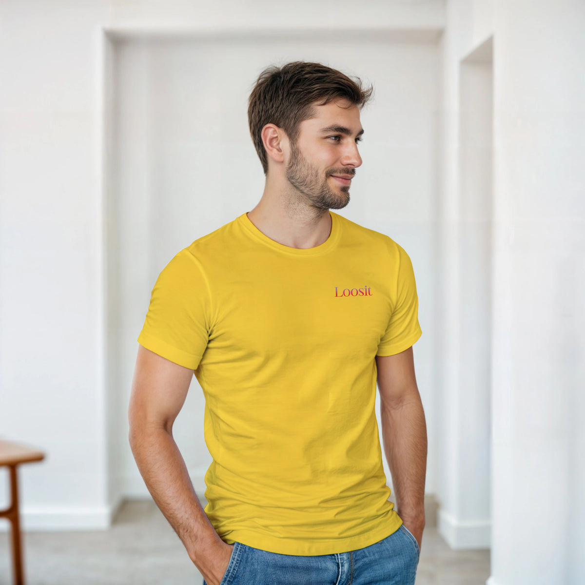 Loosit T-Shirt